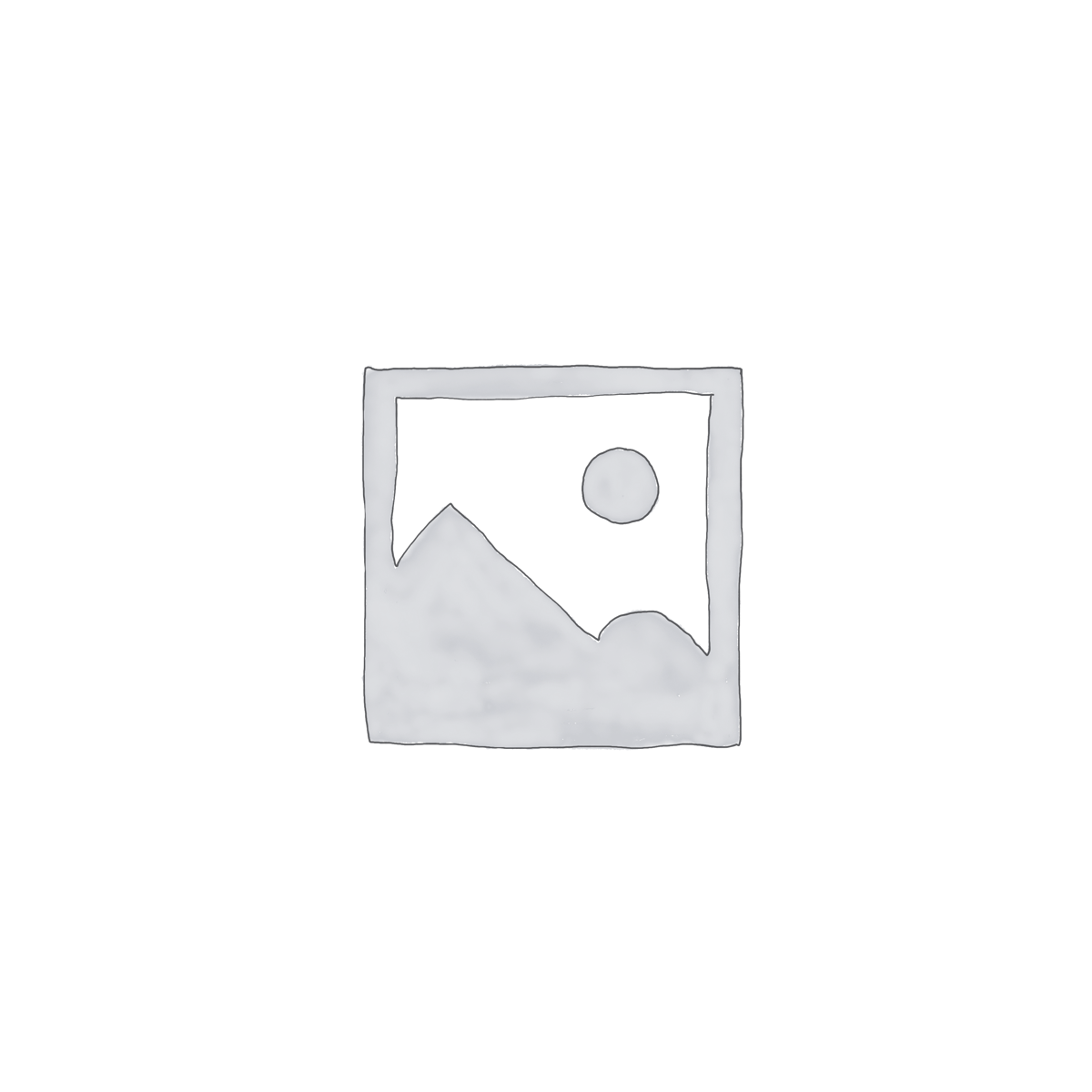 https://gadget.revowoo.com/wp-content/themes/revo-woocommerce-theme/assets/images/placeholder.webp