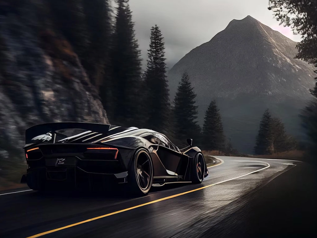 https://gadget.revowoo.com/wp-content/uploads/revo-woocommerce-theme/blog_cars.webp