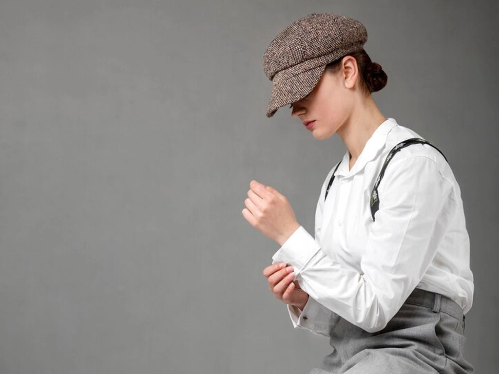 https://gadget.revowoo.com/wp-content/uploads/revo-woocommerce-theme/blog_fashion.webp