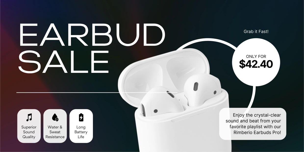 https://gadget.revowoo.com