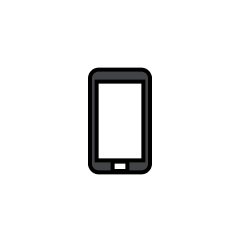 category thumbnail Mobile