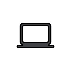 category thumbnail Computer