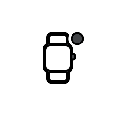 category thumbnail Accessories