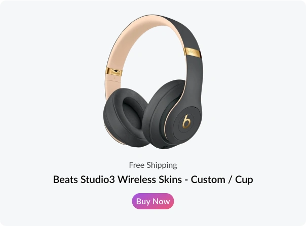 https://gadget.revowoo.com