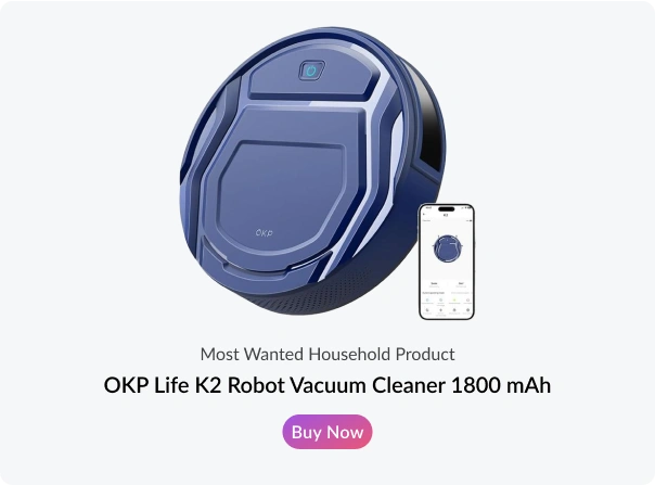 https://gadget.revowoo.com