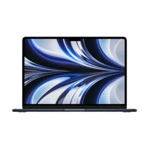 Apple MacBook Air – 2022 (13.60", M2, 8 GB, 512 GB