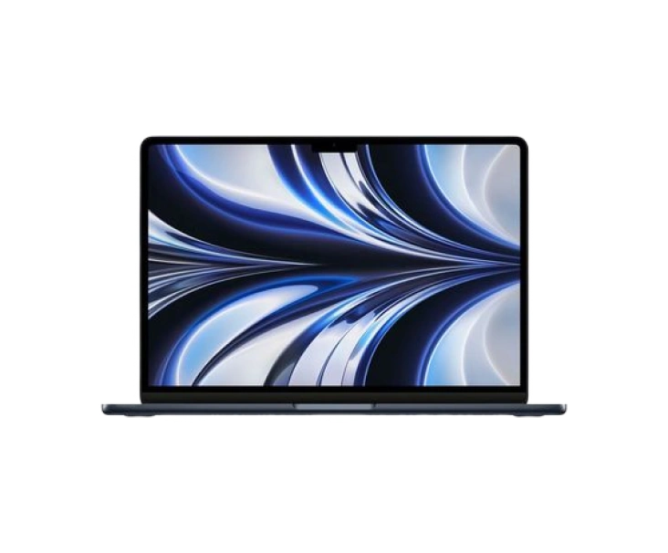 Apple MacBook Air – 2022 (13.60″, M2, 8 GB, 512 GBthumbnail 