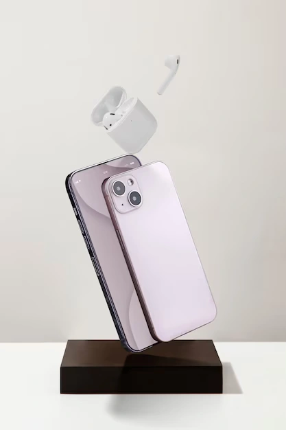 Galaxy Pro Max in Violet 8/256Gbthumbnail 