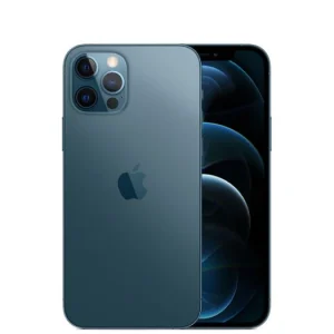 Apple iPhone 12 Pro