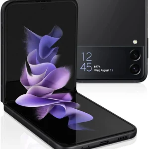 Samsung Galaxy Z Flip