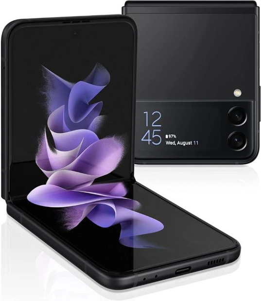 Samsung Galaxy Z Flip