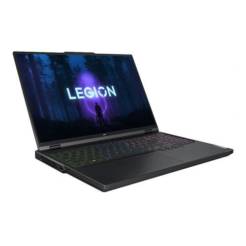 Lenovo Legion Pro 7 16IRX8H 82WQ