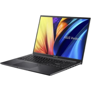 ASUS - Vivo book 16" WUXGA Laptop - Intel 13 Gen Core i5 with 8GB Memory