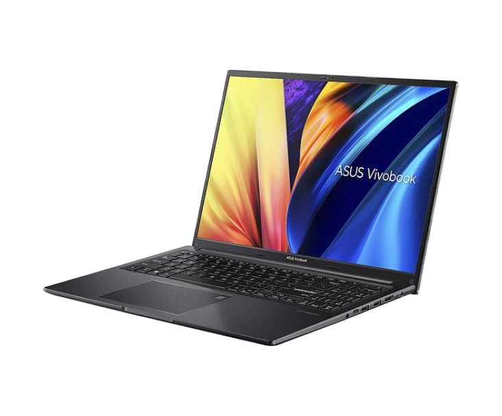 ASUS – Vivo book 16″ WUXGA Laptop – Intel 13 Gen Core i5 with 8GB Memorythumbnail 