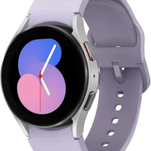 Samsung Galaxy Watch 5