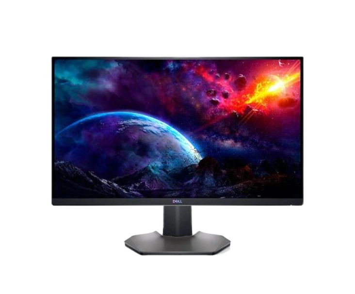 Monitor Dell Gamer 27 S2721DGF Pretothumbnail 