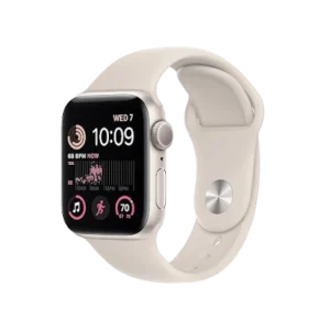 Apple Watch Series 8, Ultra, SE 2024