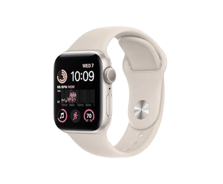 Apple Watch Series 8, Ultra, SE 2024thumbnail 